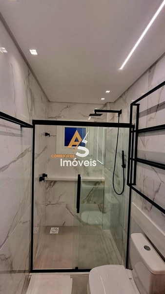 VISLUMBRANTE APARTAMENTO DE 4 SUÍTES FINAMENTE MOBILIADO E DECORADO!!!: 23ª foto da galeria de imagens do imóvel