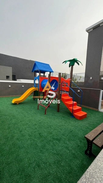VISLUMBRANTE APARTAMENTO DE 4 SUÍTES FINAMENTE MOBILIADO E DECORADO!!!: 44ª foto da galeria de imagens do imóvel