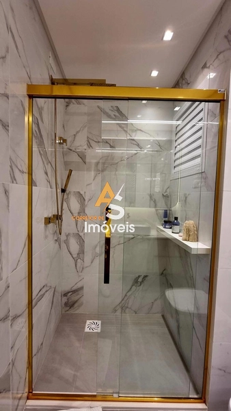 VISLUMBRANTE APARTAMENTO DE 4 SUÍTES FINAMENTE MOBILIADO E DECORADO!!!: 30ª foto da galeria de imagens do imóvel