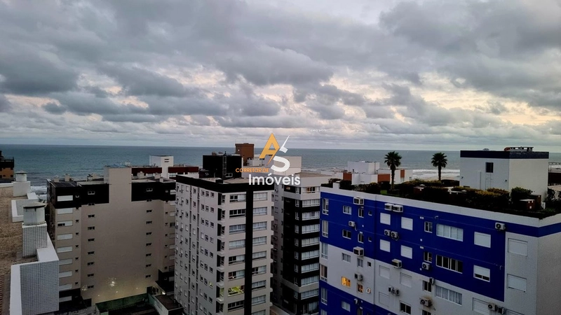 VISLUMBRANTE APARTAMENTO DE 4 SUÍTES FINAMENTE MOBILIADO E DECORADO!!!: 40ª foto da galeria de imagens do imóvel