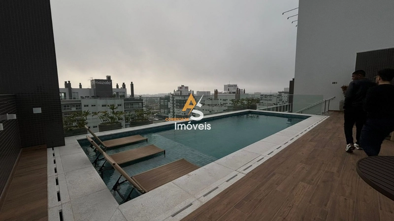 VISLUMBRANTE APARTAMENTO DE 4 SUÍTES FINAMENTE MOBILIADO E DECORADO!!!: 49ª foto da galeria de imagens do imóvel