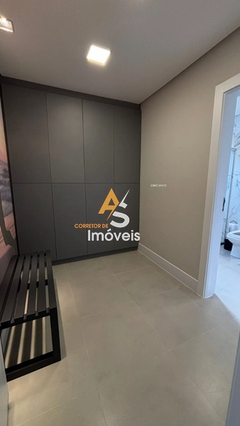 VISLUMBRANTE APARTAMENTO DE 4 SUÍTES FINAMENTE MOBILIADO E DECORADO!!!: 59ª foto da galeria de imagens do imóvel