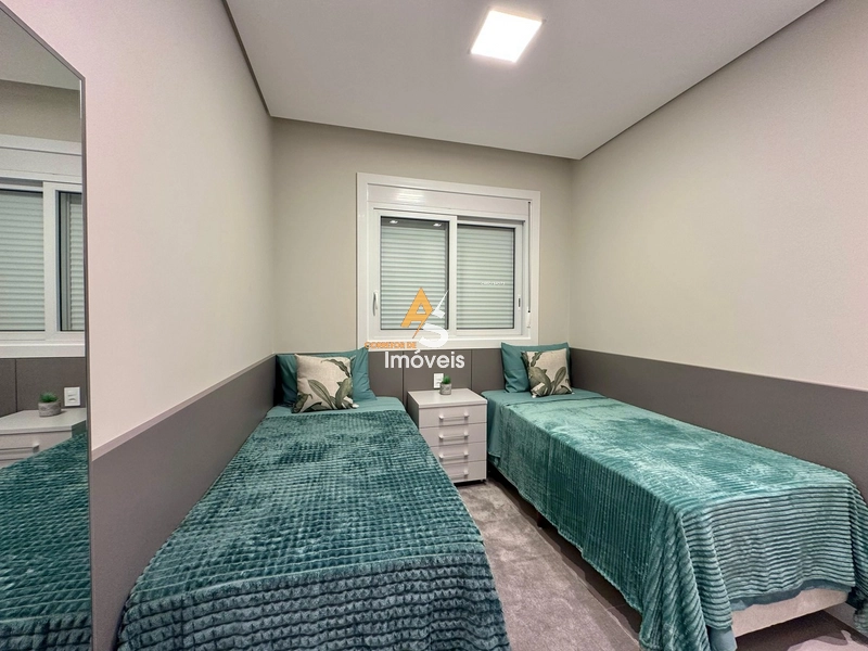 APARTAMENTO À VENDA EM CAPÃO DA CANOA: 18ª foto da galeria de imagens do imóvel
