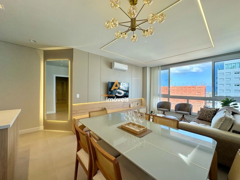 APARTAMENTO À VENDA EM CAPÃO DA CANOA: 8ª foto da galeria de imagens do imóvel