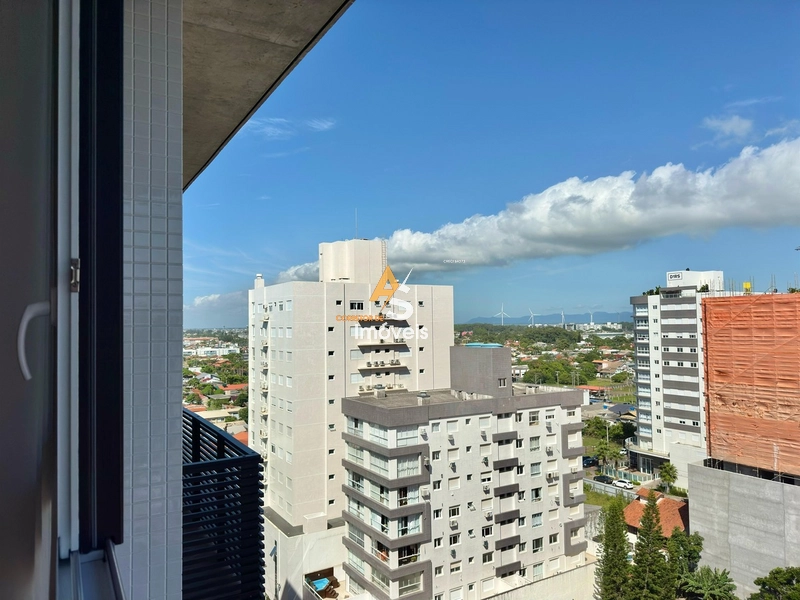 APARTAMENTO À VENDA EM CAPÃO DA CANOA: 11ª foto da galeria de imagens do imóvel