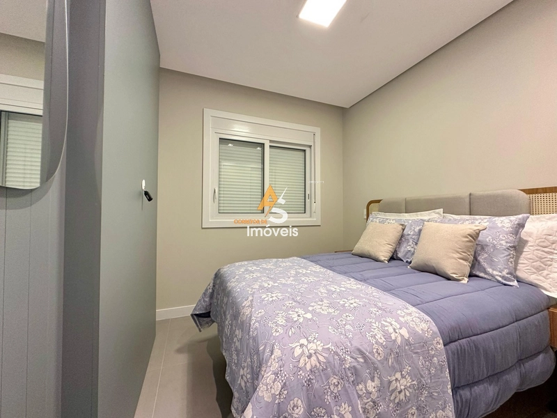 APARTAMENTO À VENDA EM CAPÃO DA CANOA: 16ª foto da galeria de imagens do imóvel
