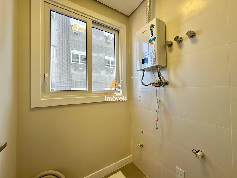 APARTAMENTO À VENDA EM CAPÃO DA CANOA: 17ª foto da galeria de imagens do imóvel