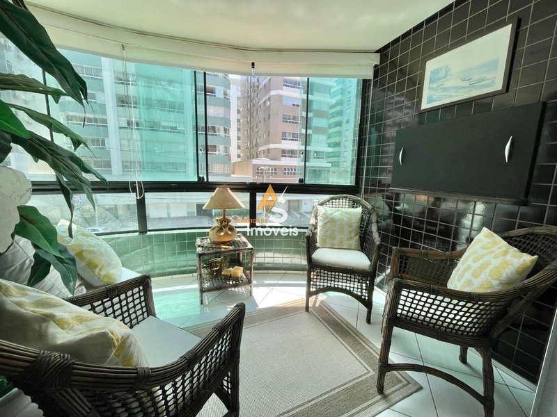 EXCELENTE APARTAMENTO DE 2 DORMITÓRIOS EM CAPÃO DA CANOA!!!: 5ª foto da galeria de imagens do imóvel