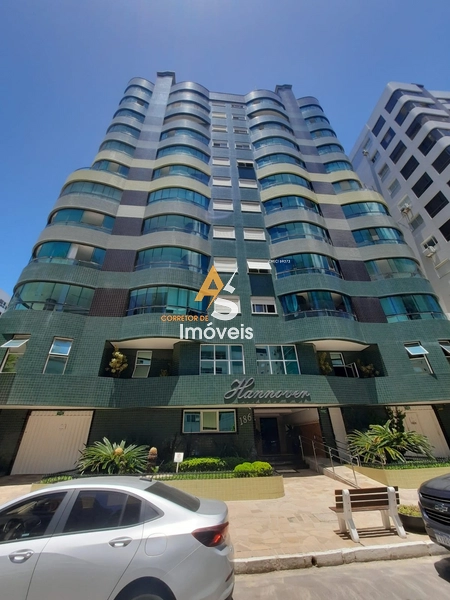 EXCELENTE APARTAMENTO DE 2 DORMITÓRIOS EM CAPÃO DA CANOA!!!: 2ª foto da galeria de imagens do imóvel