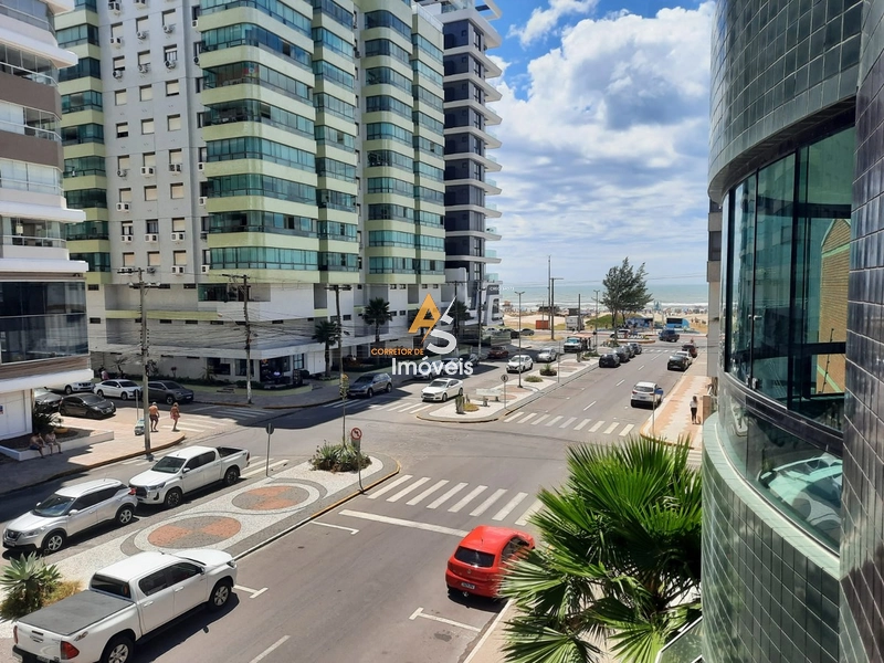 EXCELENTE APARTAMENTO DE 2 DORMITÓRIOS EM CAPÃO DA CANOA!!!: 4ª foto da galeria de imagens do imóvel