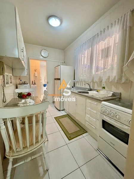 EXCELENTE APARTAMENTO DE 2 DORMITÓRIOS EM CAPÃO DA CANOA!!!: 6ª foto da galeria de imagens do imóvel