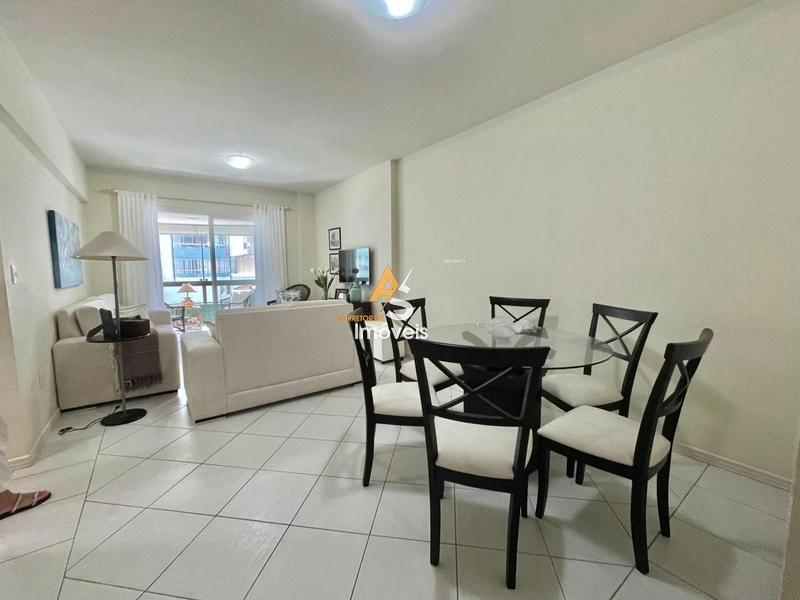 EXCELENTE APARTAMENTO DE 2 DORMITÓRIOS EM CAPÃO DA CANOA!!!: 1ª foto da galeria de imagens do imóvel
