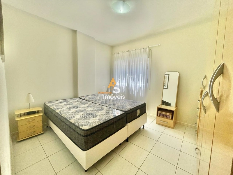 EXCELENTE APARTAMENTO DE 2 DORMITÓRIOS EM CAPÃO DA CANOA!!!: 13ª foto da galeria de imagens do imóvel
