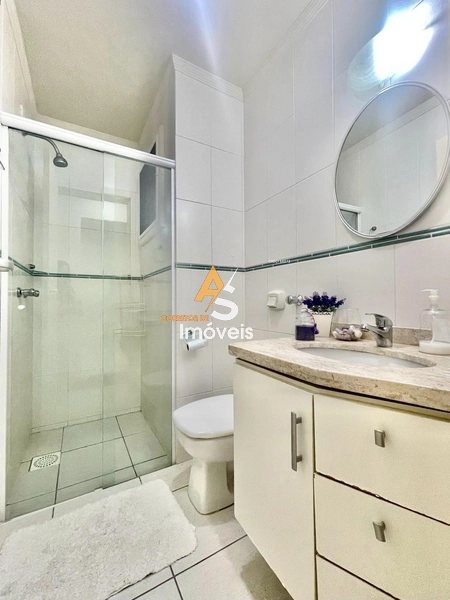 EXCELENTE APARTAMENTO DE 2 DORMITÓRIOS EM CAPÃO DA CANOA!!!: 9ª foto da galeria de imagens do imóvel
