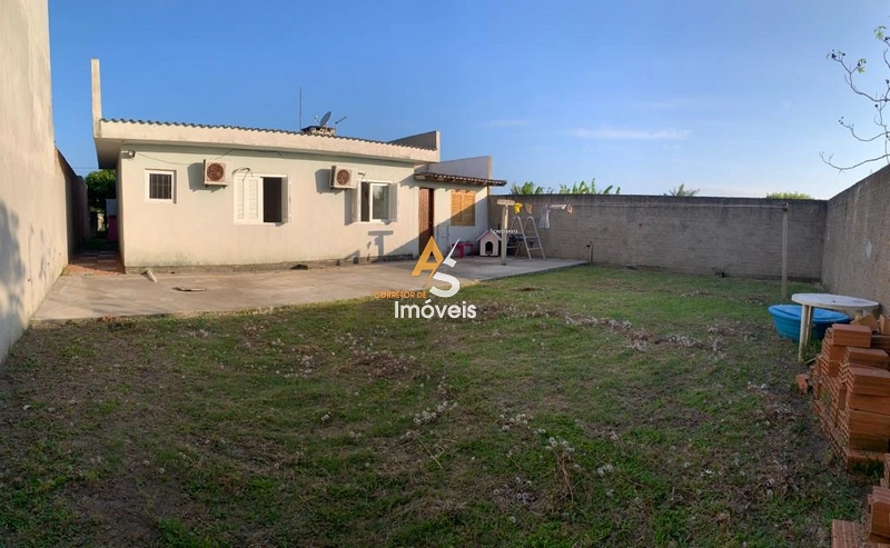 OTIMA RESIDENCIA FRENTE MAR CENTRO IMBE PROXIMO AO ASUM: 22ª foto da galeria de imagens do imóvel