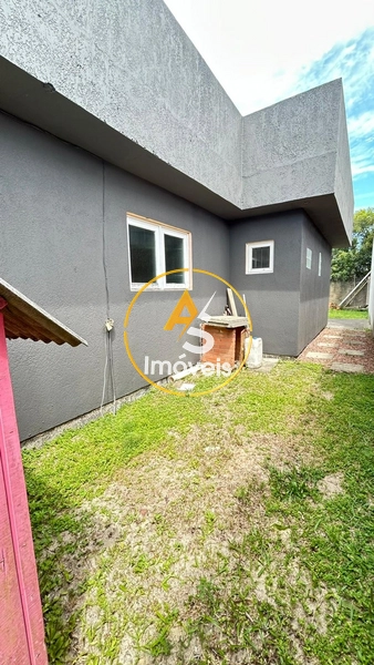 OTIMA RESIDENCIA FRENTE MAR CENTRO IMBE PROXIMO AO ASUM: 4ª foto da galeria de imagens do imóvel
