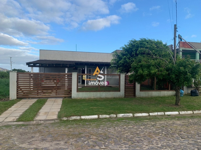 OTIMA RESIDENCIA FRENTE MAR CENTRO IMBE PROXIMO AO ASUM: 2ª foto da galeria de imagens do imóvel