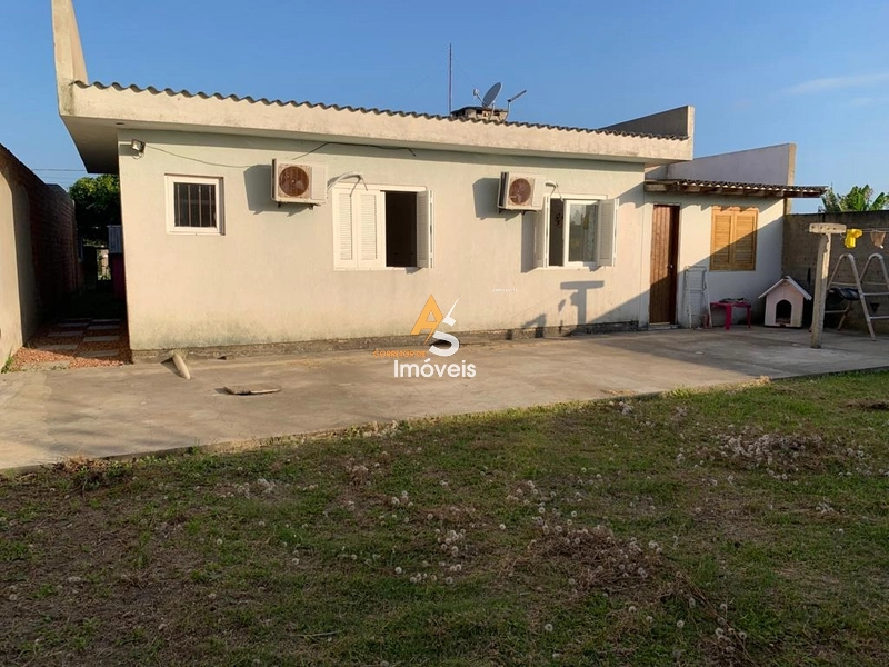 OTIMA RESIDENCIA FRENTE MAR CENTRO IMBE PROXIMO AO ASUM: 23ª foto da galeria de imagens do imóvel