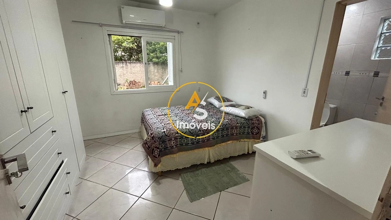 OTIMA RESIDENCIA FRENTE MAR CENTRO IMBE PROXIMO AO ASUM: 16ª foto da galeria de imagens do imóvel