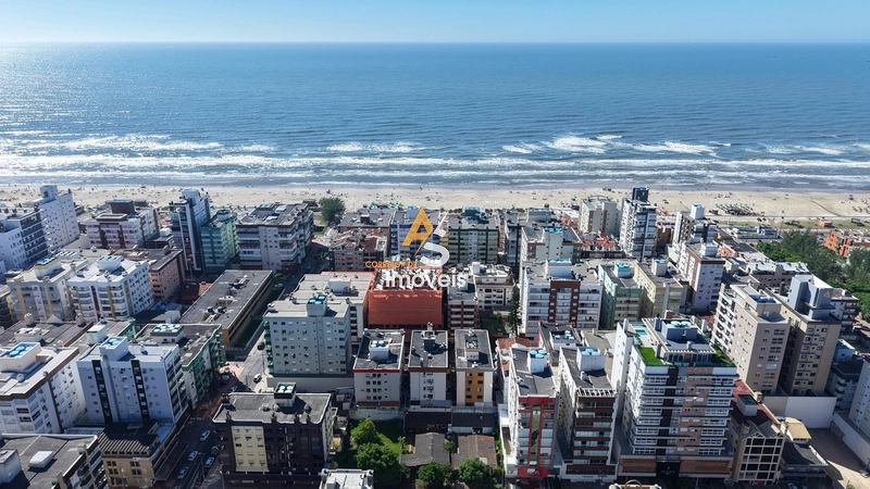 NOVIDADE A VENDA JUNTO A PRAÇA DA FLAVIO BOIANOVISKI: 21ª foto da galeria de imagens do imóvel