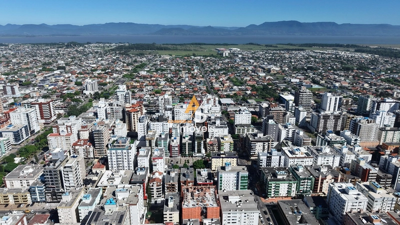 NOVIDADE A VENDA JUNTO A PRAÇA DA FLAVIO BOIANOVISKI: 20ª foto da galeria de imagens do imóvel