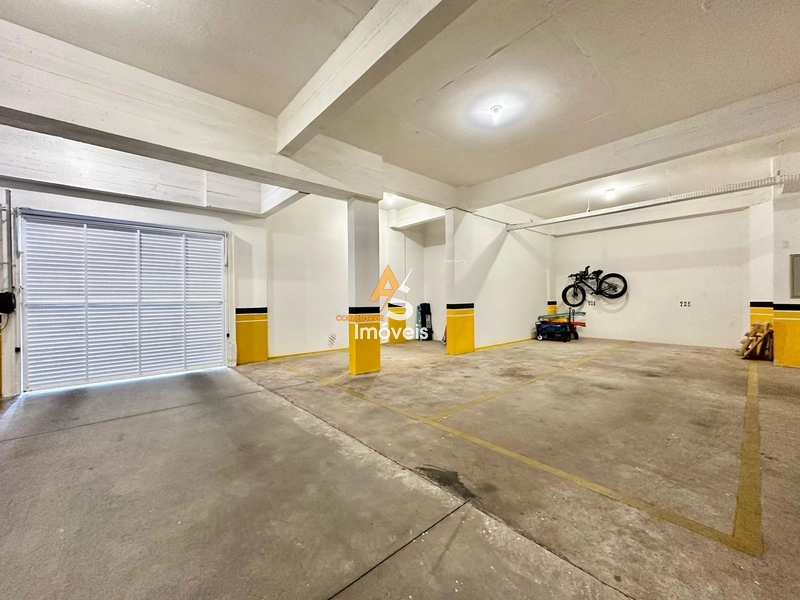 EXCELENTE APARTAMENTO DE 4 DORMITÓRIOS COM 4 VAGAS DE GARAGEM!!!: 19ª foto da galeria de imagens do imóvel