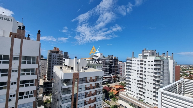 APTO DE 2 DORMITÓRIOS EM CAPÃO DA CANOA!!!: 9ª foto da galeria de imagens do imóvel
