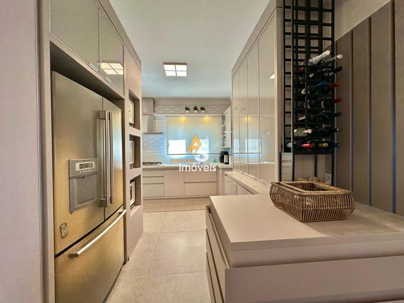 EXCELENTE APARTAMENTO DE 4 DORMITÓRIOS EM CAPÃO DA CANOA!!!: 12ª foto da galeria de imagens do imóvel