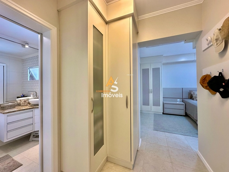 EXCELENTE APARTAMENTO DE 4 DORMITÓRIOS EM CAPÃO DA CANOA!!!: 17ª foto da galeria de imagens do imóvel