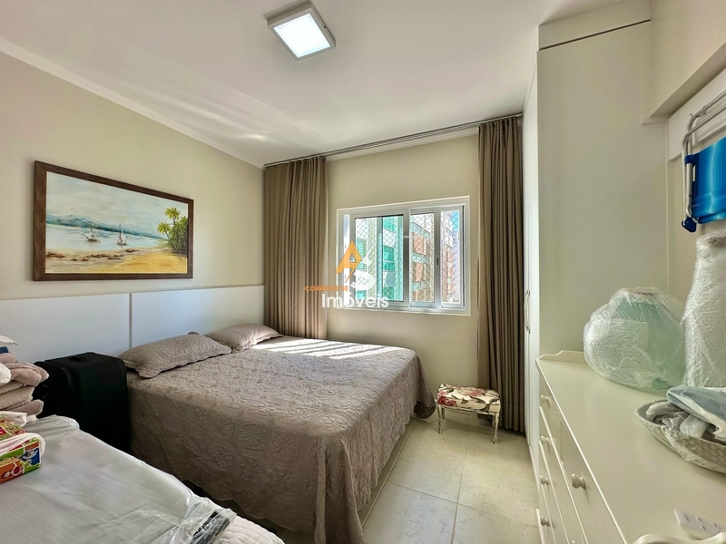 EXCELENTE APARTAMENTO DE 4 DORMITÓRIOS EM CAPÃO DA CANOA!!!: 22ª foto da galeria de imagens do imóvel