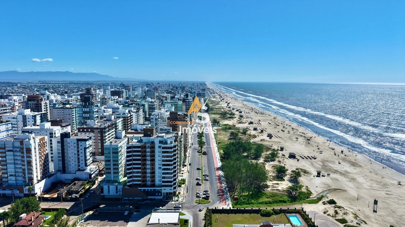 EXCELENTE APARTAMENTO DE 4 DORMITÓRIOS EM CAPÃO DA CANOA!!!: 27ª foto da galeria de imagens do imóvel