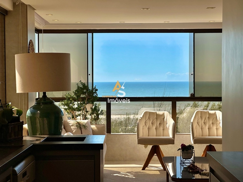 EXCELENTE APARTAMENTO DE 4 DORMITÓRIOS EM CAPÃO DA CANOA!!!: 3ª foto da galeria de imagens do imóvel