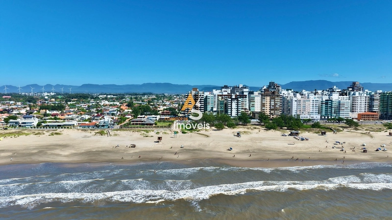 EXCELENTE APARTAMENTO DE 4 DORMITÓRIOS EM CAPÃO DA CANOA!!!: 29ª foto da galeria de imagens do imóvel
