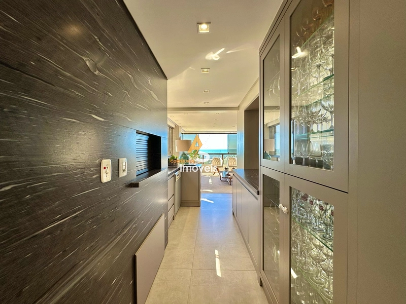 EXCELENTE APARTAMENTO DE 4 DORMITÓRIOS EM CAPÃO DA CANOA!!!: 11ª foto da galeria de imagens do imóvel