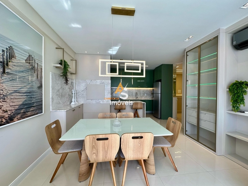 APARTAMENTO À VENDA EM CAPÃO DA CANOA!: 4ª foto da galeria de imagens do imóvel