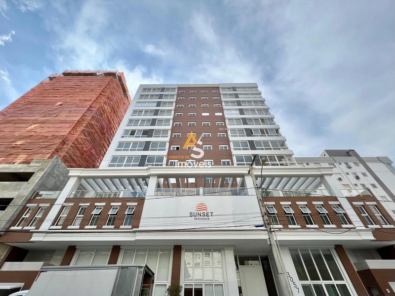 APARTAMENTO DE 2 DORMITÓRIOS EM CAPÃO DA CANOA: 18ª foto da galeria de imagens do imóvel