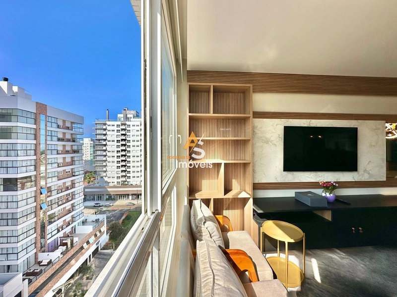 APARTAMENTO DE 2 DORMITÓRIOS EM CAPÃO DA CANOA: 5ª foto da galeria de imagens do imóvel