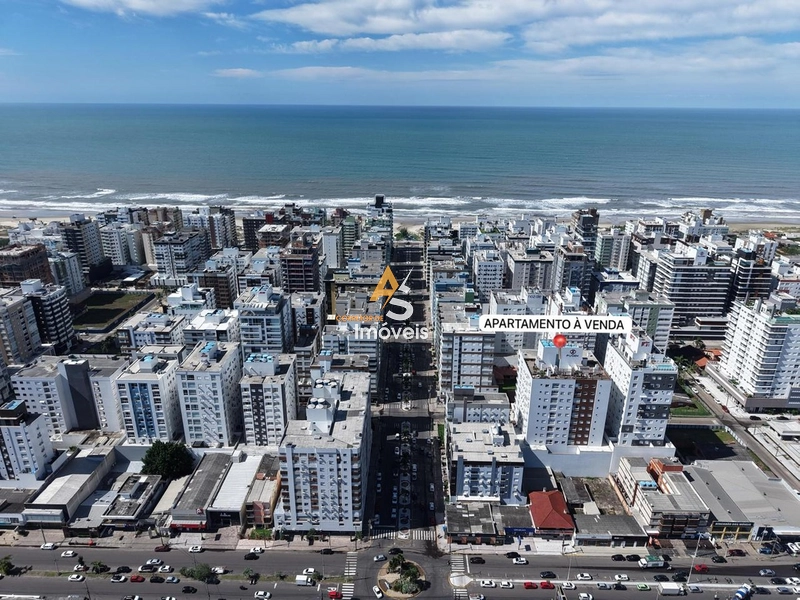 APARTAMENTO DE 2 DORMITÓRIOS EM CAPÃO DA CANOA: 31ª foto da galeria de imagens do imóvel