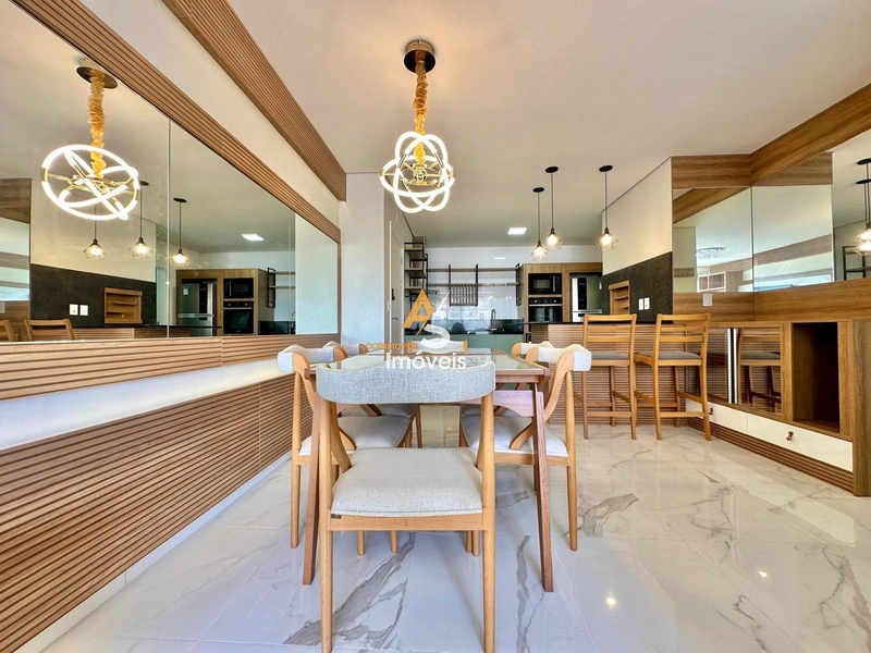 APARTAMENTO DE 2 DORMITÓRIOS EM CAPÃO DA CANOA: 4ª foto da galeria de imagens do imóvel