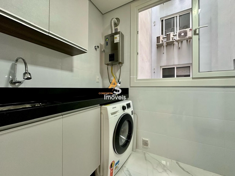 APARTAMENTO DE 2 DORMITÓRIOS EM CAPÃO DA CANOA: 15ª foto da galeria de imagens do imóvel