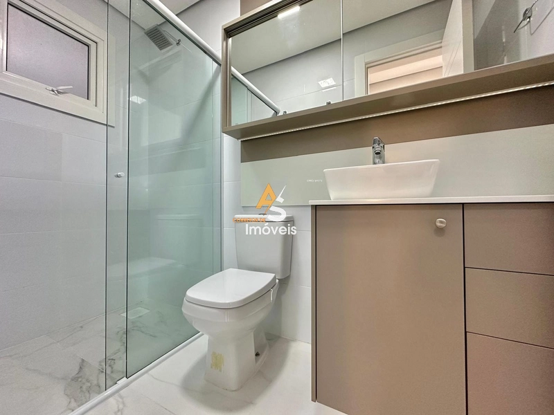 APARTAMENTO DE 2 DORMITÓRIOS EM CAPÃO DA CANOA: 16ª foto da galeria de imagens do imóvel