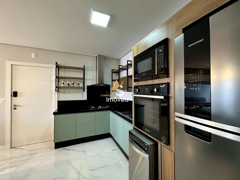 APARTAMENTO DE 2 DORMITÓRIOS EM CAPÃO DA CANOA: 14ª foto da galeria de imagens do imóvel