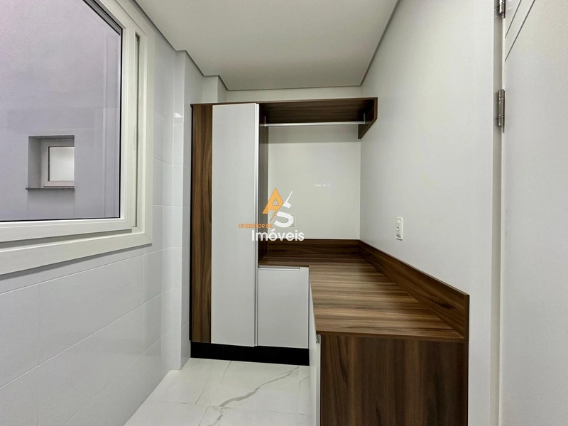 APARTAMENTO DE 2 DORMITÓRIOS EM CAPÃO DA CANOA: 11ª foto da galeria de imagens do imóvel
