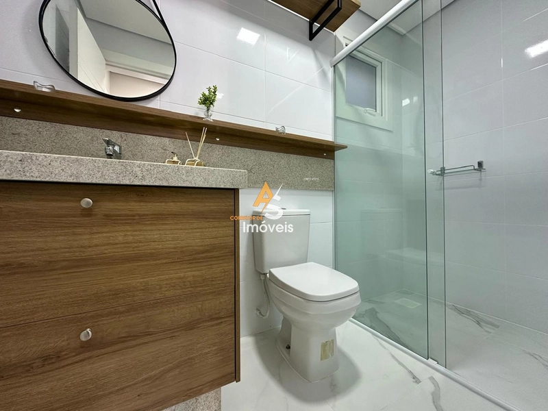 APARTAMENTO DE 2 DORMITÓRIOS EM CAPÃO DA CANOA: 23ª foto da galeria de imagens do imóvel