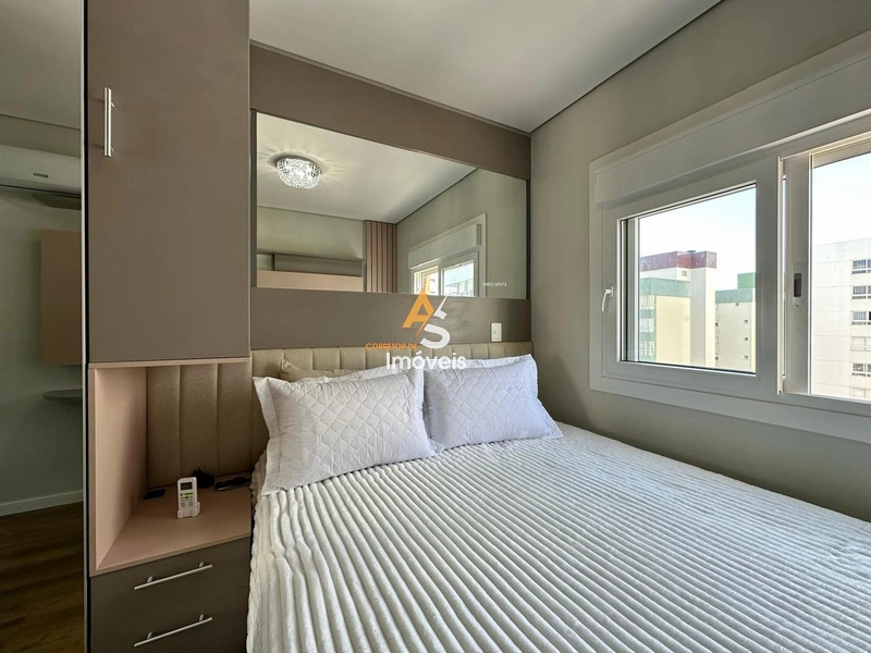 APARTAMENTO DE 2 DORMITÓRIOS EM CAPÃO DA CANOA: 20ª foto da galeria de imagens do imóvel