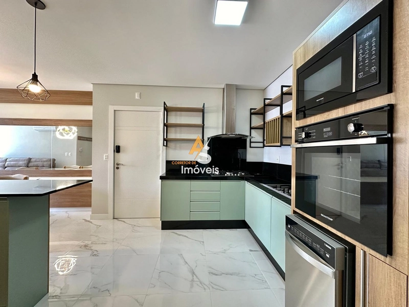 APARTAMENTO DE 2 DORMITÓRIOS EM CAPÃO DA CANOA: 7ª foto da galeria de imagens do imóvel