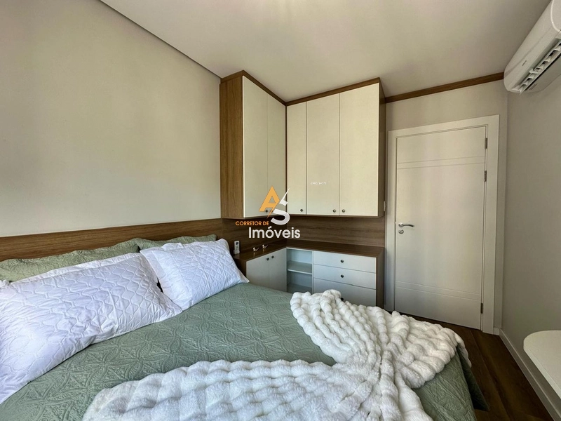APARTAMENTO DE 2 DORMITÓRIOS EM CAPÃO DA CANOA: 22ª foto da galeria de imagens do imóvel