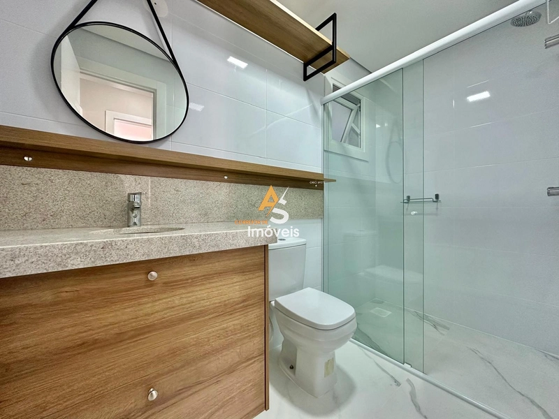 APARTAMENTO DE 2 DORMITÓRIOS EM CAPÃO DA CANOA: 17ª foto da galeria de imagens do imóvel