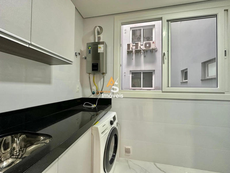 APARTAMENTO DE 2 DORMITÓRIOS EM CAPÃO DA CANOA: 8ª foto da galeria de imagens do imóvel