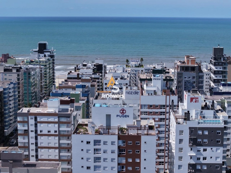 APARTAMENTO DE 2 DORMITÓRIOS EM CAPÃO DA CANOA: 30ª foto da galeria de imagens do imóvel